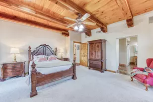 17433 El Dorado Dr, Madera, CA 93636 - Photo 21