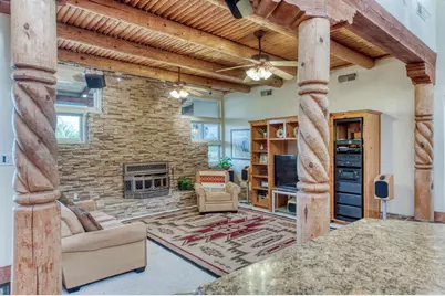 17433 El Dorado Drive, Madera, CA 93636 - Photo 35