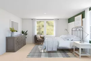 1152 Tres Picos Dr, Yuba City, CA 95993 - Photo 15