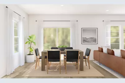 1152 Tres Picos Drive, Yuba City, CA 95993 - Photo 7