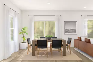 1152 Tres Picos Dr, Yuba City, CA 95993 - Photo 7