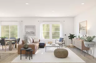 1152 Tres Picos Dr, Yuba City, CA 95993 - Photo 9