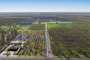 14860 E Baker Rd, Linden, CA 95236 - Photo 1