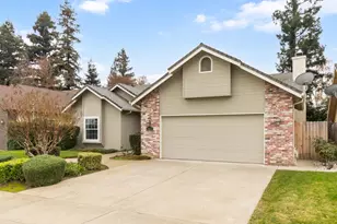 2426 W Tokay St, Lodi, CA 95242 - Photo 35