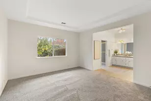 2426 W Tokay St, Lodi, CA 95242 - Photo 25