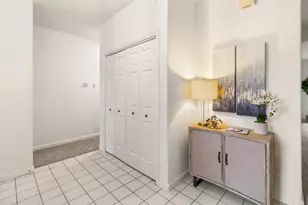 2426 W Tokay St, Lodi, CA 95242 - Photo 5