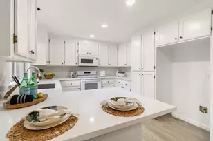 2426 W Tokay St, Lodi, CA 95242 - Photo 17