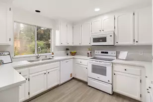 2426 W Tokay St, Lodi, CA 95242 - Photo 15