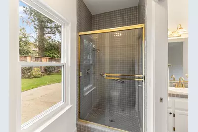 2426 W Tokay Street, Lodi, CA 95242 - Photo 27