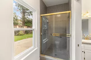 2426 W Tokay St, Lodi, CA 95242 - Photo 27