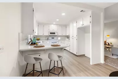 2426 W Tokay Street, Lodi, CA 95242 - Photo 13