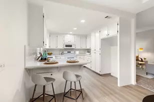 2426 W Tokay St, Lodi, CA 95242 - Photo 13