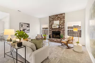 2426 W Tokay Street, Lodi, CA 95242 - Photo 7