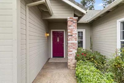 2426 W Tokay Street, Lodi, CA 95242 - Photo 3