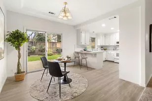 2426 W Tokay St, Lodi, CA 95242 - Photo 11