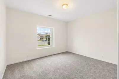 2426 W Tokay Street, Lodi, CA 95242 - Photo 19