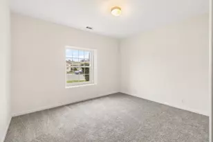 2426 W Tokay St, Lodi, CA 95242 - Photo 19