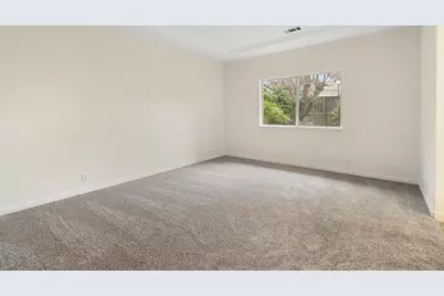 2426 W Tokay Street, Lodi, CA 95242 - Photo 23