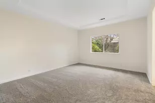 2426 W Tokay St, Lodi, CA 95242 - Photo 23