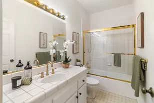 2426 W Tokay St, Lodi, CA 95242 - Photo 21