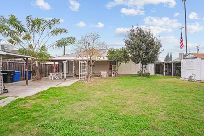 2202 6th Street, Ceres, CA 95307 - Photo 21