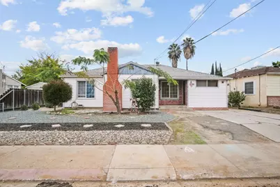 2202 6th Street, Ceres, CA 95307 - Photo 1