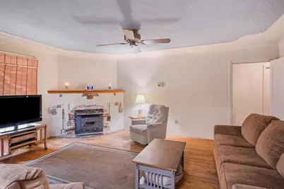 2202 6th Street, Ceres, CA 95307 - Photo 5