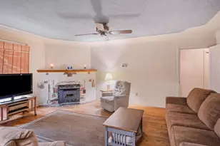 2202 6th St, Ceres, CA 95307 - Photo 5