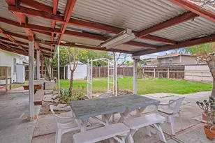 2202 6th St, Ceres, CA 95307 - Photo 19