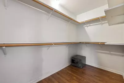 30000 Kasson Rd 2K4 Sunset Drive, Tracy, CA 95304 - Photo 31