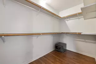 30000 Kasson Rd 2K4 Sunset Dr, Tracy, CA 95304 - Photo 31