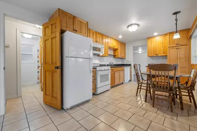 30000 Kasson Rd 2K4 Sunset Drive, Tracy, CA 95304 - Photo 23