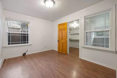 30000 Kasson Rd 2K4 Sunset Drive, Tracy, CA 95304 - Photo 21