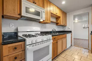 30000 Kasson Rd 2K4 Sunset Dr, Tracy, CA 95304 - Photo 25