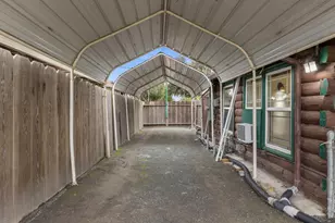 30000 Kasson Rd 2K4 Sunset Dr, Tracy, CA 95304 - Photo 37