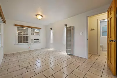 30000 Kasson Rd 2K4 Sunset Drive, Tracy, CA 95304 - Photo 11