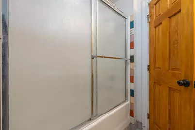 30000 Kasson Rd 2K4 Sunset Drive, Tracy, CA 95304 - Photo 19