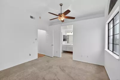 8825 Lemas Road, Sacramento, CA 95828 - Photo 25