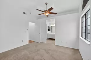 8825 Lemas Rd, Sacramento, CA 95828 - Photo 25