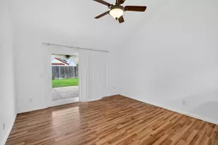 8825 Lemas Rd, Sacramento, CA 95828 - Photo 9