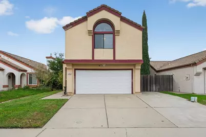 8825 Lemas Road, Sacramento, CA 95828 - Photo 3