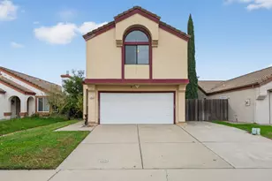 8825 Lemas Rd, Sacramento, CA 95828 - Photo 3