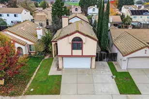 8825 Lemas Rd, Sacramento, CA 95828 - Photo 37