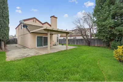 8825 Lemas Road, Sacramento, CA 95828 - Photo 33