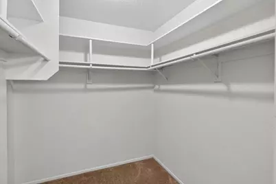 8825 Lemas Road, Sacramento, CA 95828 - Photo 29