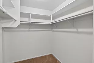 8825 Lemas Rd, Sacramento, CA 95828 - Photo 29