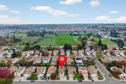 8825 Lemas Road, Sacramento, CA 95828 - Photo 41