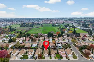 8825 Lemas Rd, Sacramento, CA 95828 - Photo 41