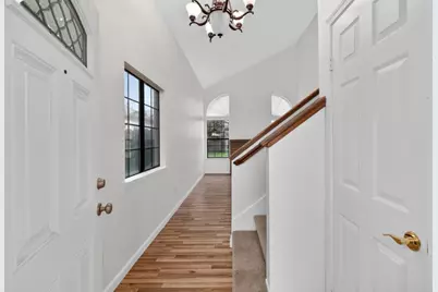 8825 Lemas Road, Sacramento, CA 95828 - Photo 5