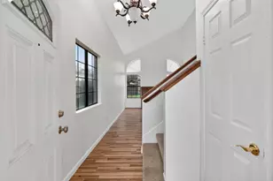 8825 Lemas Rd, Sacramento, CA 95828 - Photo 5